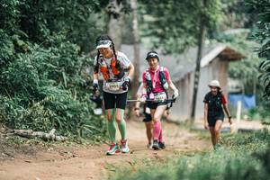 BIB: 
                            <button type="button" onclick="openModal(25642408)" class="btn btn-primary btn-sm float-right btn-popup" data-toggle="modal" data-target=".modal-high-quality">
                        <i class="fas fa-shopping-cart"></i> Add to Cart
                    </button>
                                            <button type="button" onclick="isThisMe(25642408, true)" class="btn btn-success btn-sm float-right btn-popup btn-isme hidden" data-toggle="tooltip" data-placement="bottom" title="นี่คือรูปของคุณใช่ไหม คลิกที่นี่เพื่อเอาเข้าอัลบั้ม">
                        <i class="fas fa-plus"></i> Add to album
                    </button>
                    <button type="button" onclick="isThisMe(25642408, false)" class="btn btn-warning btn-sm float-right btn-popup btn-isnotme hidden">
                        <i class="fas fa-ban"></i> Remove from album
                    </button>